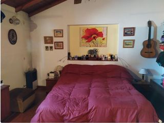 Foto 5 de VENDO CHALET EN BARRIO LA FLORIDA