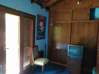 Foto 1 de VENDO CHALET EN BARRIO LA FLORIDA