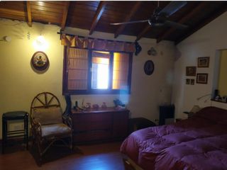 Foto 4 de VENDO CHALET EN BARRIO LA FLORIDA