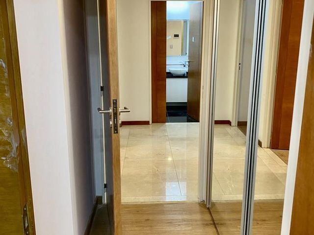 alquiler 4 ambientes amoblado y equipado en belgrano