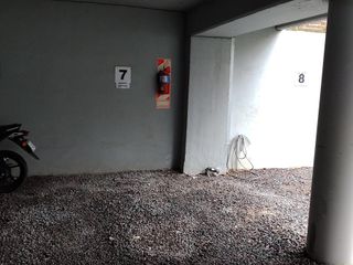 Dúplex en Venta, Los Lazaristas 276, Escobar centro