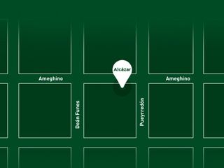 DEPARTAMENTOS A ESTRENAR DE CATEGORIA SALTA
