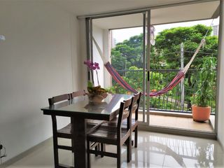 Apartamento en Venta en Sabaneta