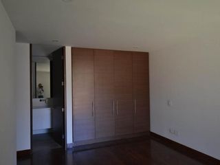 APARTAMENTO en VENTA en Bogotá Cerros de Suba