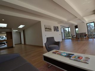 APARTAMENTO en VENTA en Bogotá Cerros de Suba