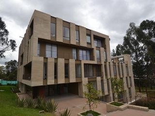 APARTAMENTO en VENTA en Bogotá Cerros de Suba