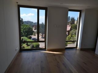 APARTAMENTO en VENTA en Bogotá Cerros de Suba