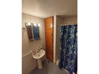 DEPARTAMENTO 1 DORMITORIO- LOS PENITENTES