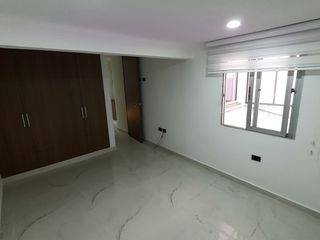 Foto 16 de casa en venta en av. libertadores, el tesoro. Cod V4947