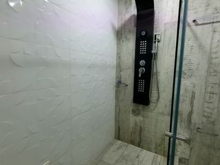 Foto 11 de casa en venta en av. libertadores, el tesoro. Cod V4947