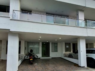Foto 19 de casa en venta en av. libertadores, el tesoro. Cod V4947