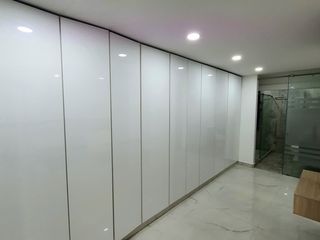 Foto 9 de casa en venta en av. libertadores, el tesoro. Cod V4947