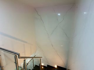 Foto 5 de casa en venta en av. libertadores, el tesoro. Cod V4947
