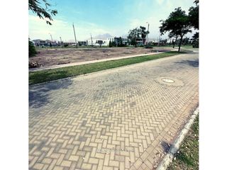 Foto 3 de VENTA DE EXCLUSIVO TERRENO 1000M2 EN SAUCES DE BARRAZA