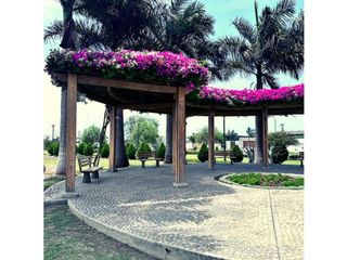 Foto 7 de VENTA DE EXCLUSIVO TERRENO 1000M2 EN SAUCES DE BARRAZA