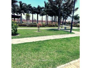 Foto 8 de VENTA DE EXCLUSIVO TERRENO 1000M2 EN SAUCES DE BARRAZA