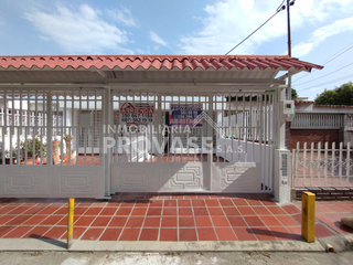 CASA en ARRIENDO en Cúcuta LOS ACACIOS