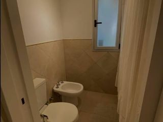 Foto 21 de Casa en venta Pilar del este San Alfonso