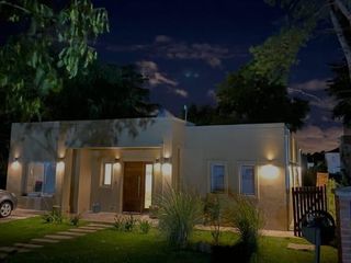 Foto 28 de Casa en venta Pilar del este San Alfonso