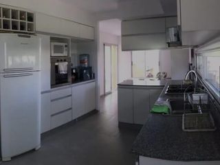 Foto 6 de Casa en venta Pilar del este San Alfonso
