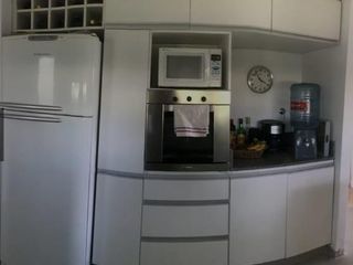 Foto 8 de Casa en venta Pilar del este San Alfonso