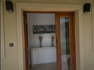 Foto 1 de Casa en venta Pilar del este San Alfonso