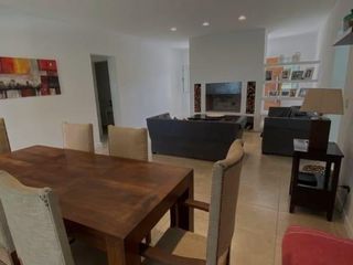 Foto 2 de Casa en venta Pilar del este San Alfonso