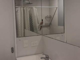 Foto 18 de Casa en venta Pilar del este San Alfonso