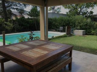 Foto 24 de Casa en venta Pilar del este San Alfonso