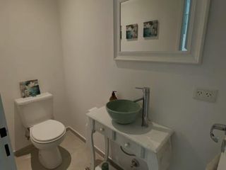 Foto 5 de Casa en venta Pilar del este San Alfonso
