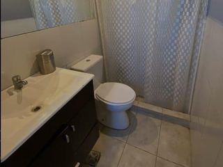 Foto 20 de Casa en venta Pilar del este San Alfonso