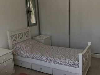 Foto 14 de Casa en venta Pilar del este San Alfonso