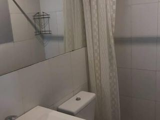Foto 22 de Casa en venta Pilar del este San Alfonso