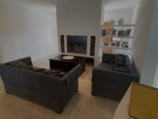 Foto 3 de Casa en venta Pilar del este San Alfonso