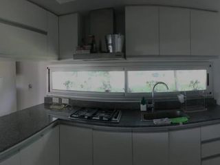 Foto 7 de Casa en venta Pilar del este San Alfonso