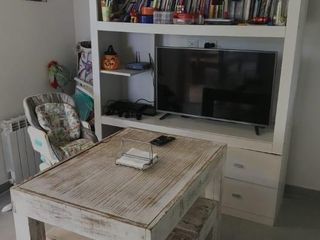Foto 10 de Casa en venta Pilar del este San Alfonso