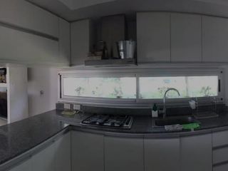 Foto 9 de Casa en venta Pilar del este San Alfonso