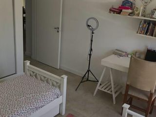 Foto 15 de Casa en venta Pilar del este San Alfonso