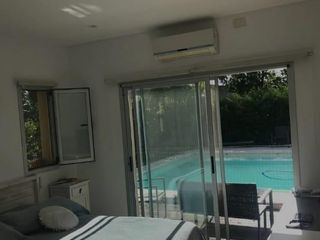 Foto 12 de Casa en venta Pilar del este San Alfonso