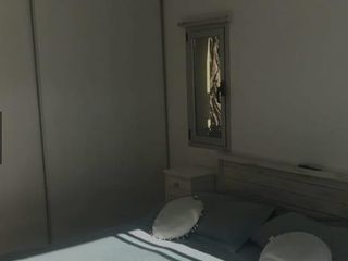 Foto 11 de Casa en venta Pilar del este San Alfonso