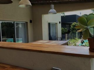 Foto 26 de Casa en venta Pilar del este San Alfonso