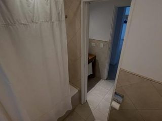 Foto 19 de Casa en venta Pilar del este San Alfonso