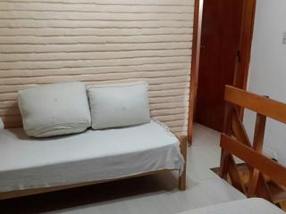 Dúplex en venta - 2 Dormitorios 2 Baños - Cochera - 110Mts2 - San Bernardo del Tuyú