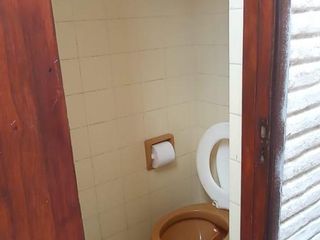 Dúplex en venta - 2 Dormitorios 2 Baños - Cochera - 110Mts2 - San Bernardo del Tuyú