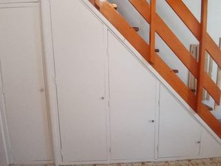 Dúplex en venta - 2 Dormitorios 2 Baños - Cochera - 110Mts2 - San Bernardo del Tuyú