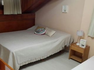 Dúplex en venta - 2 Dormitorios 2 Baños - Cochera - 110Mts2 - San Bernardo del Tuyú