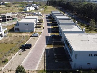 Alquiler de departamento en Los Cipreses 2, Pilara, Pilar GBA Norte