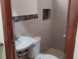 Foto 14 de VENTA CASA EN URBANIZACION VILLA ESPAÑA 1