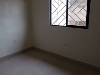 Foto 12 de VENTA CASA EN URBANIZACION VILLA ESPAÑA 1
