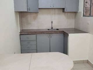 Foto 5 de VENTA CASA EN URBANIZACION VILLA ESPAÑA 1